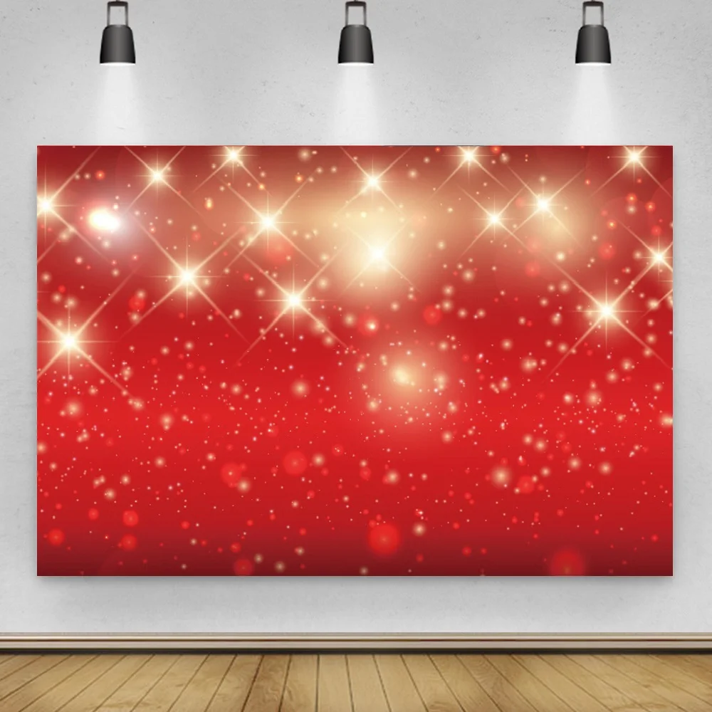 Red Theme Light Spot Christmas Tree Background for Portrait Photography Party Decors Backdrops Photocall Studio Accessories
Red Theme Light Spot Christmas Tree Background for Portrait Photography Party Decors Backdrops Photocall Studio Accessories