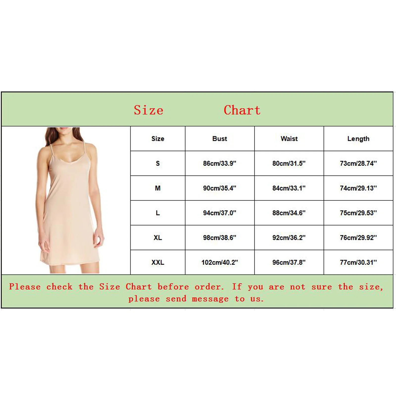 DressWomenSummer Bohemian Sleeveless V Neck Solid Above mini Dress Party Dress cotton korean dress vestidos primavera vestido
DressWomenSummer Bohemian Sleeveless V Neck Solid Above mini Dress Party Dress cotton korean dress vestidos primavera vestido