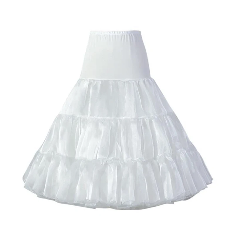 Sweet Cute Girls Gothic Lolita Dress Arpon Maid Outfit Dresses Pink Princess Women Dress Halloween Cosplay Costume Plus Size 4XL
Sweet Cute Girls Gothic Lolita Dress Arpon Maid Outfit Dresses Pink Princess Women Dress Halloween Cosplay Costume Plus Size 4XL