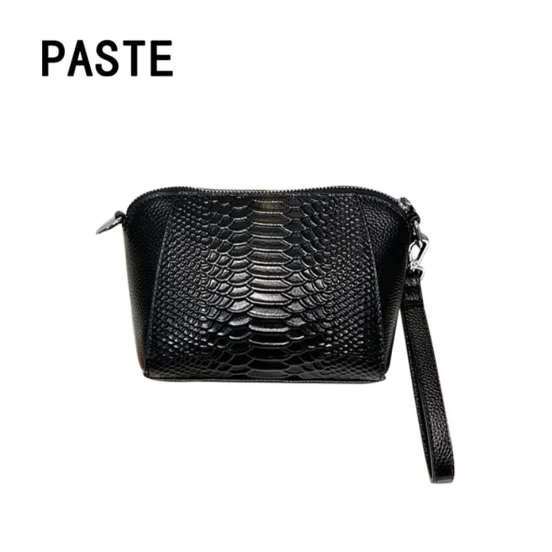 Shoulder bags Crossbody Bags Clutches Evening Bags Wristlets bag Women's bag Female bag Shopper bags for women Women's wallet 21
Shoulder bags Crossbody Bags Clutches Evening Bags Wristlets bag Women's bag Female bag Shopper bags for women Women's wallet 21