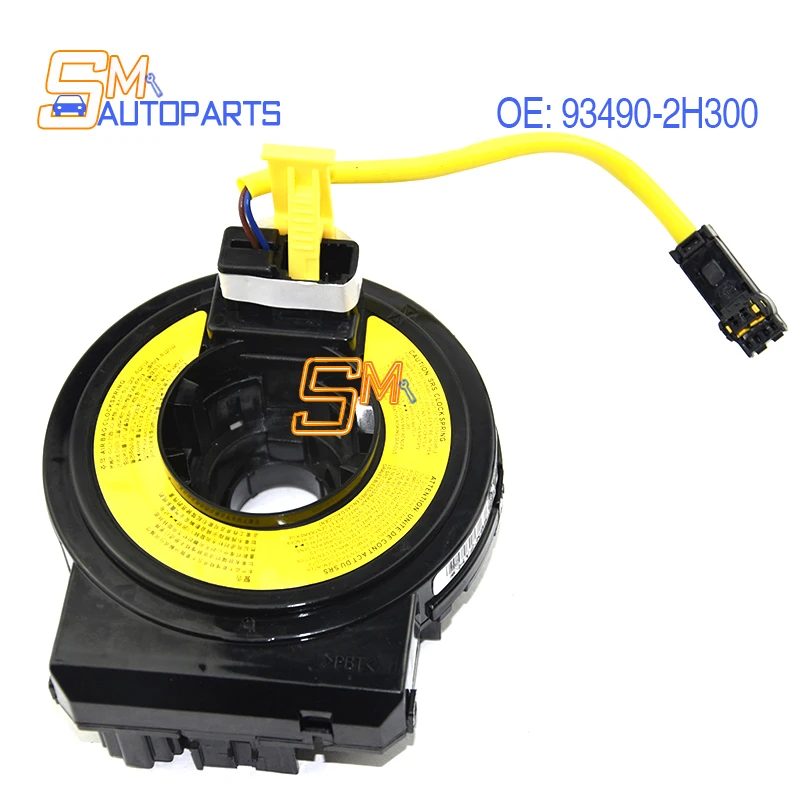 Высокое качество для Hyundai Elantra 2008-2011 Kia Ceed 2006-2012 93490-2H300 934902H300 93490 2H300 93490-3H000
Высокое качество для Hyundai Elantra 2008-2011 Kia Ceed 2006-2012 93490-2H300 934902H300 93490 2H300 93490-3H000