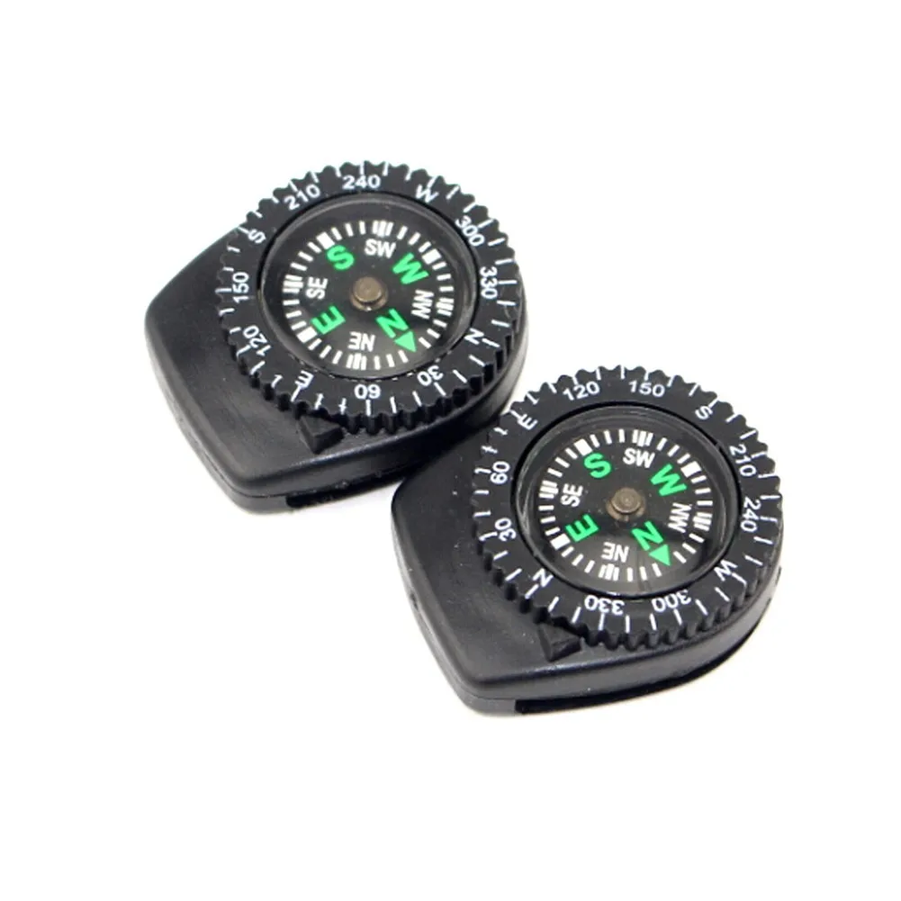 Wristband Compasses Portable Clear Dome Top Detachable Watch Band Navigation Wrist Slide Outdoor Camping Hiking Multi Gauge
Wristband Compasses Portable Clear Dome Top Detachable Watch Band Navigation Wrist Slide Outdoor Camping Hiking Multi Gauge