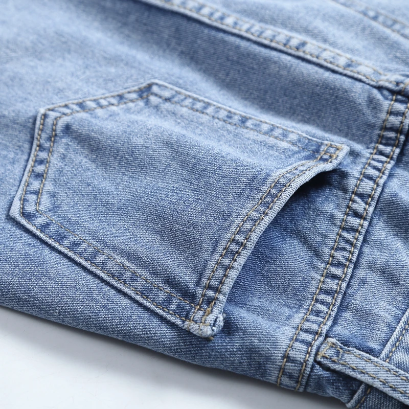 Denim Mini Skirt Plus Size Summer Skirt Denim Women's Sexy Mini Plus Size High - Waisted Skirt A - lLne Sun Korean Fashion
Denim Mini Skirt Plus Size Summer Skirt Denim Women's Sexy Mini Plus Size High - Waisted Skirt A - lLne Sun Korean Fashion