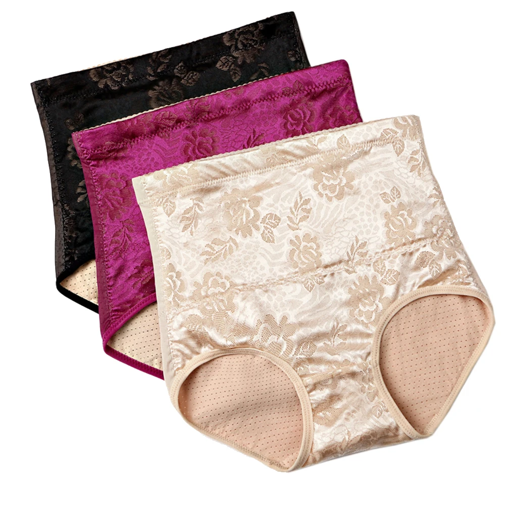 butt lifter seamless women high waist Slimming Tummy Control Panties Body Shaper Shapewear Underwear Panty Boyshorts Shorts Lace
butt lifter seamless women high waist Slimming Tummy Control Panties Body Shaper Shapewear Underwear Panty Boyshorts Shorts Lace