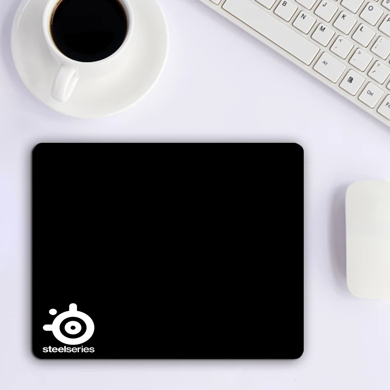 Mouse Pad Gamer Carpet Mausepad HP Mat Gaming Mousepad Razer Padmouse Carpets Desk Protector Asus Rog Gamers Accessories Csgo
Mouse Pad Gamer Carpet Mausepad HP Mat Gaming Mousepad Razer Padmouse Carpets Desk Protector Asus Rog Gamers Accessories Csgo