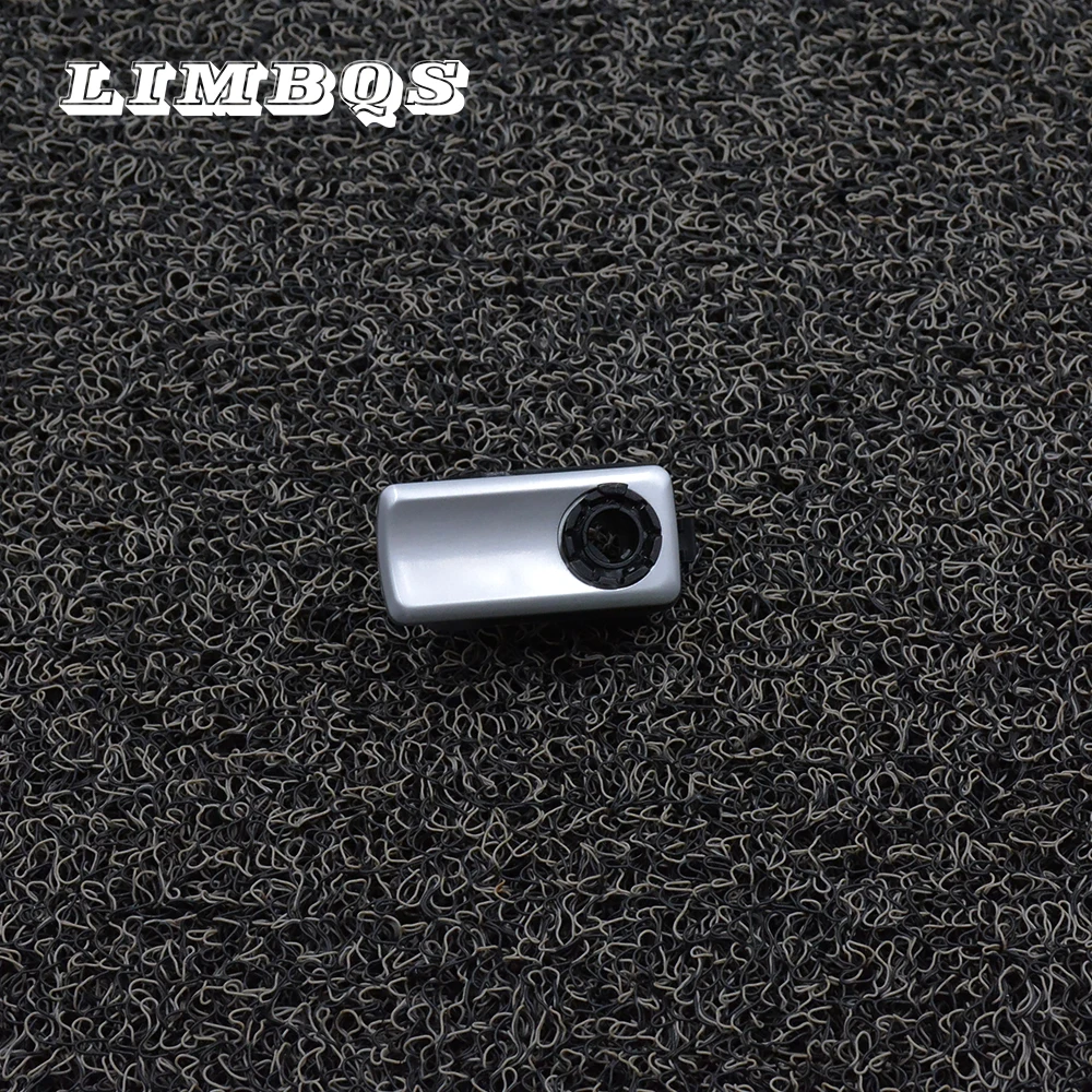 Glove compartment box lid switch grip lock hose replace for Mercedes-Benz ML GL GLE W166 glove compartment handle accessory 
Glove compartment box lid switch grip lock hose replace for Mercedes-Benz ML GL GLE W166 glove compartment handle accessory