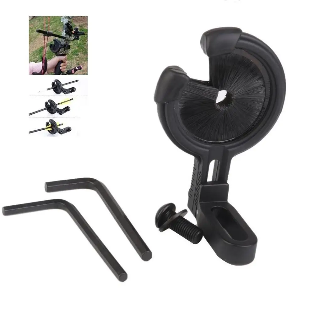 Compound Bow Outdoor Hunting and Archery Safety Suit Wristband Hand Dispenser Bow and Arrow Compound Bow Archery
Compound Bow Outdoor Hunting and Archery Safety Suit Wristband Hand Dispenser Bow and Arrow Compound Bow Archery