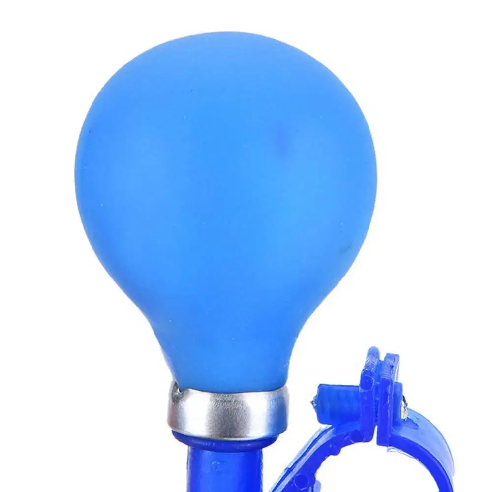 50%HOTChildren Boy Bike Bicycle Cycling Plastic Squeeze Loud Air Horn Safe Bell Alarm
50%HOTChildren Boy Bike Bicycle Cycling Plastic Squeeze Loud Air Horn Safe Bell Alarm
