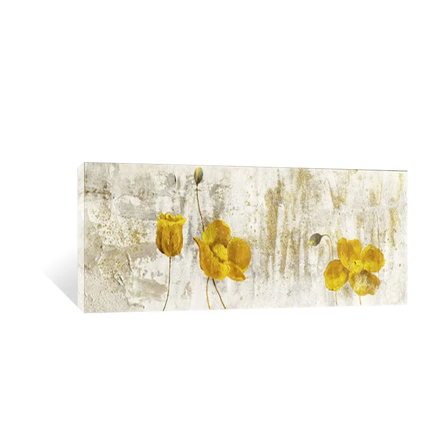 Современная картина для украшения, настенный постер с золотыми цветами, ручная работа, картина маслом на холсте, горизонтальная подвесная к...
Современная картина для украшения, настенный постер с золотыми цветами, ручная работа, картина маслом на холсте, горизонтальная подвесная к...