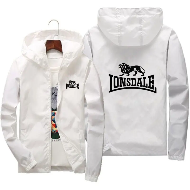 National Geographic jacket men's Survey Explorer jacket men's fashion outdoor top funny windbreaker men's thin jacket
National Geographic jacket men's Survey Explorer jacket men's fashion outdoor top funny windbreaker men's thin jacket