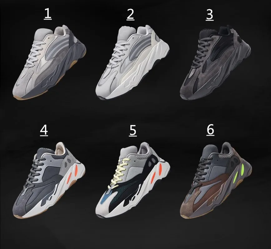 Mens Casual Shoes Soft New Black Genuine Leather Fashion Sport Footwear Male Summer Lace Up Sneakers Men Winter Free Shipping
Mens Casual Shoes Soft New Black Genuine Leather Fashion Sport Footwear Male Summer Lace Up Sneakers Men Winter Free Shipping