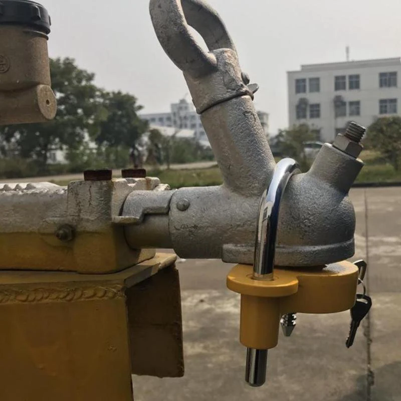 Boat Motorcycle Trailer Universal Coupler Lock Heavy Duty Hook Lock Coupling Motor Lock
Boat Motorcycle Trailer Universal Coupler Lock Heavy Duty Hook Lock Coupling Motor Lock