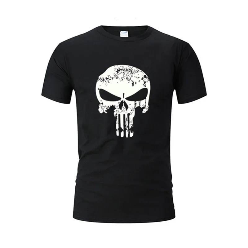 100% cotton High quality for men short sleeve dabbing print skull men T shirt casual o-neck summer mens tee shirts o-neck tshirt
100% cotton High quality for men short sleeve dabbing print skull men T shirt casual o-neck summer mens tee shirts o-neck tshirt