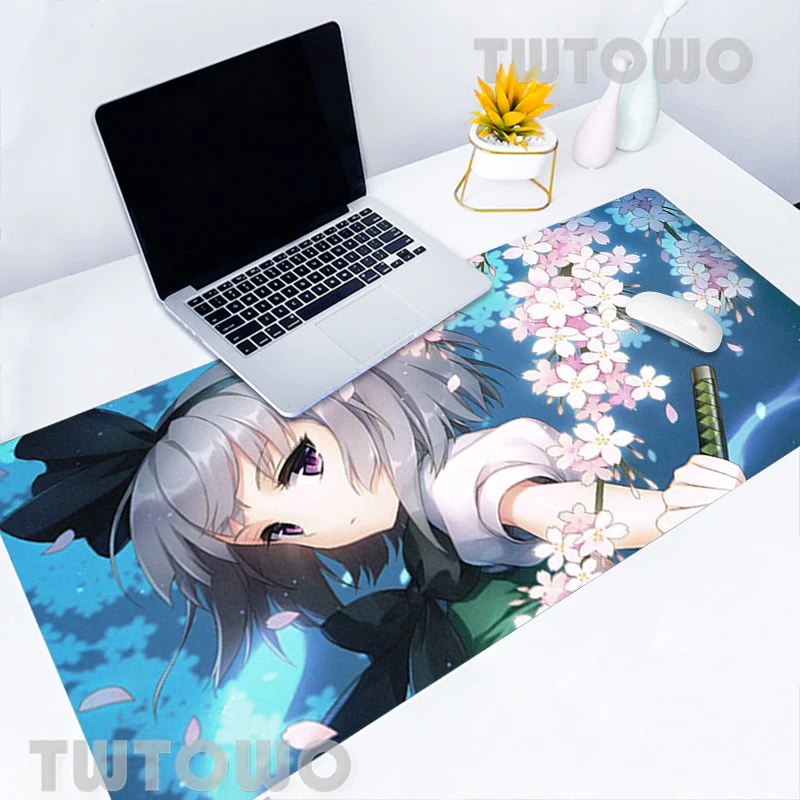 Пользовательский новый коврик для мыши с рисунком девушки аниме Re Zero, Противоскользящий коврик для мыши из натурального каучука, декоратив...
Пользовательский новый коврик для мыши с рисунком девушки аниме Re Zero, Противоскользящий коврик для мыши из натурального каучука, декоратив...