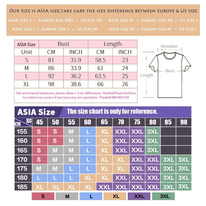 Women Tshirt New Stranger Things 3 Printed Tshirt Summer Upside Down Eleven Vogue T Shirt Short Sleeve Fashion Clothing Top Tees
Women Tshirt New Stranger Things 3 Printed Tshirt Summer Upside Down Eleven Vogue T Shirt Short Sleeve Fashion Clothing Top Tees