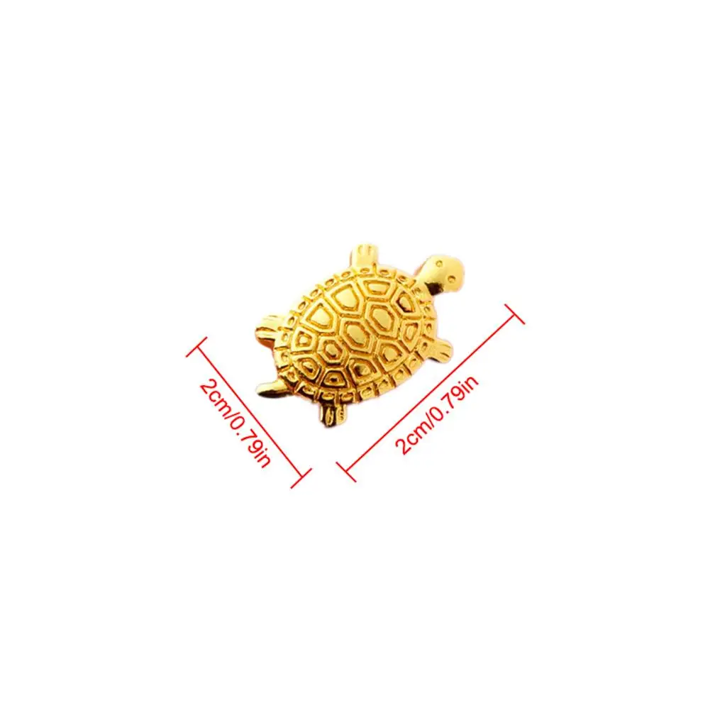 Japanese Money Turtle Asakusa Temple Small Golden Tortoise Guarding Praying Lucky Wealth Home Decoration Lucky Gift
Japanese Money Turtle Asakusa Temple Small Golden Tortoise Guarding Praying Lucky Wealth Home Decoration Lucky Gift