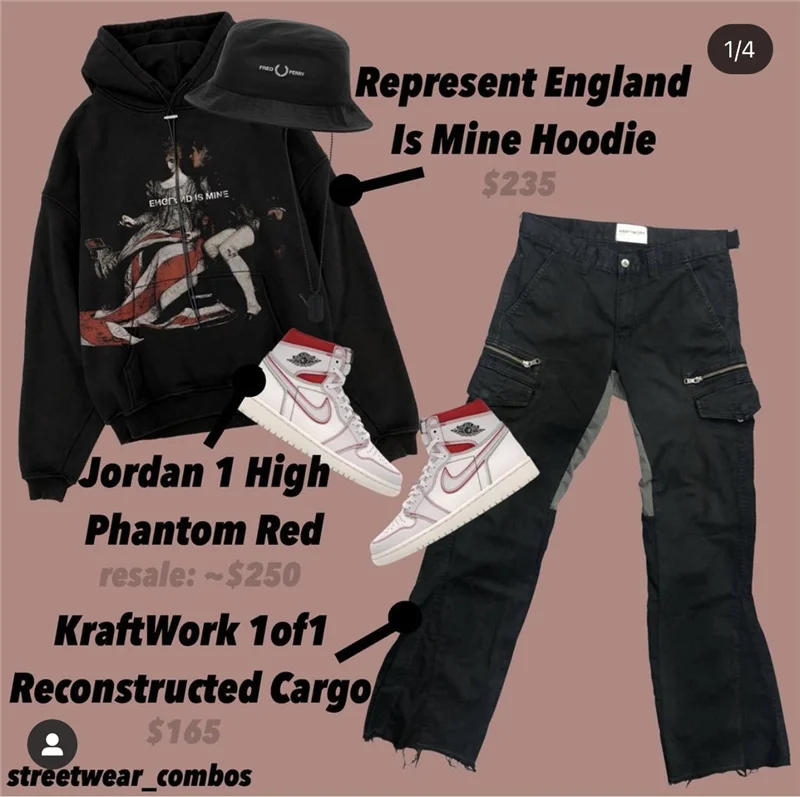 Good 2021 Quality British Character Retro Poster Print High Street Hoodie Men Women Oversized Hoodie Streetwear
Good 2021 Quality British Character Retro Poster Print High Street Hoodie Men Women Oversized Hoodie Streetwear