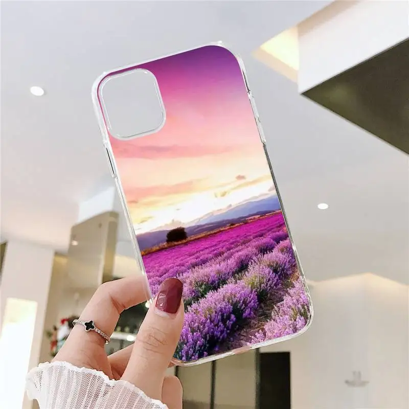 Purple Watercolor flower Dandelion Phone Case Transparent soft For iphone 5 5s 5c se 6 6s 7 8 11 12 plus mini x xs xr pro max
Purple Watercolor flower Dandelion Phone Case Transparent soft For iphone 5 5s 5c se 6 6s 7 8 11 12 plus mini x xs xr pro max