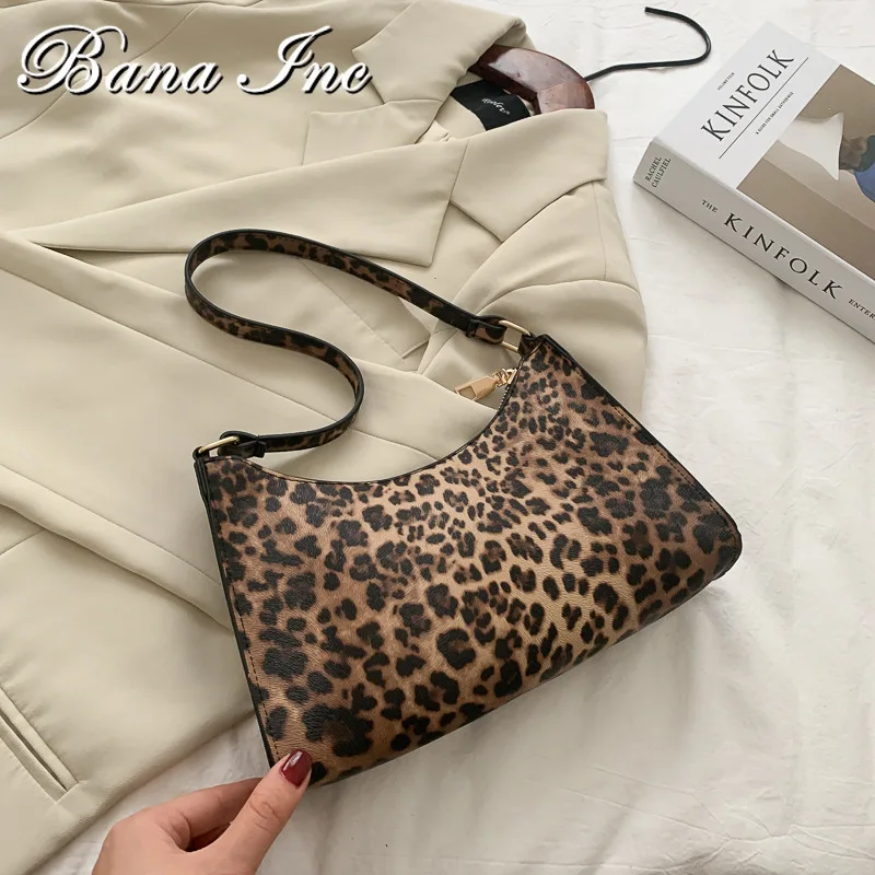 Fashion Zebra Print Women Luxury Handbag PU Leather Simple Underarm Shoulder Bags Female Daily Design Baguette Totes Purse Pouch
Fashion Zebra Print Women Luxury Handbag PU Leather Simple Underarm Shoulder Bags Female Daily Design Baguette Totes Purse Pouch