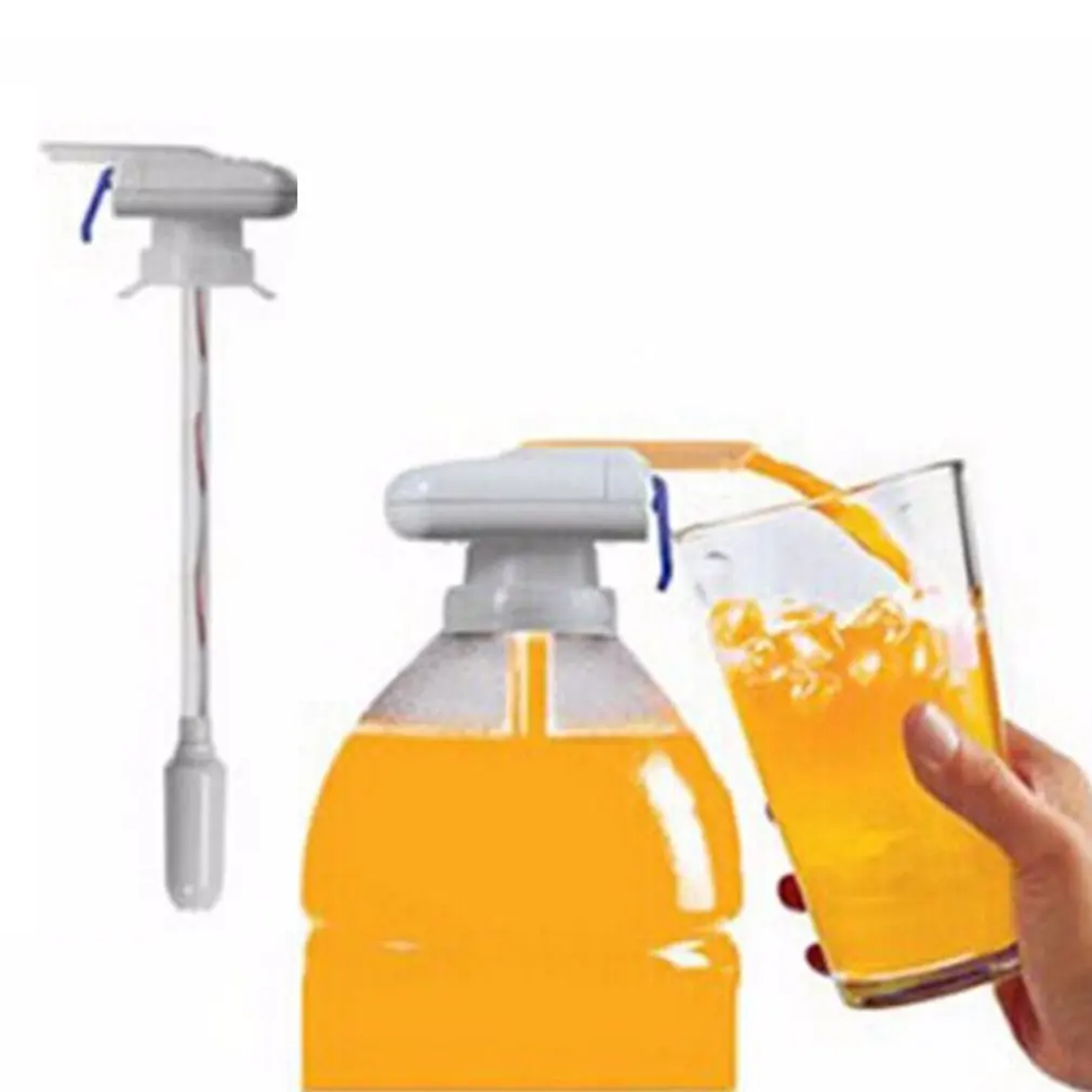 Automatic Beverage Suction And Suction Straws Hand-pressed Automatic Straws Automatic Water Dispenser
Automatic Beverage Suction And Suction Straws Hand-pressed Automatic Straws Automatic Water Dispenser