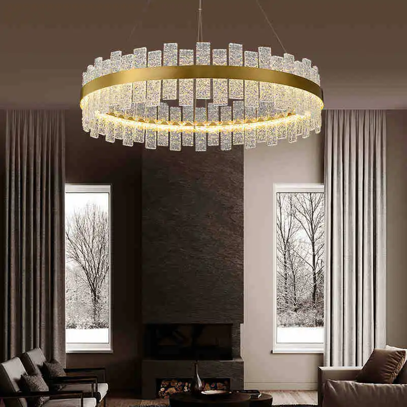 modern led glass ball industrial lamp light fixtures pendant lights kitchen dining bar kitchen fixtures bedroom living room
modern led glass ball industrial lamp light fixtures pendant lights kitchen dining bar kitchen fixtures bedroom living room