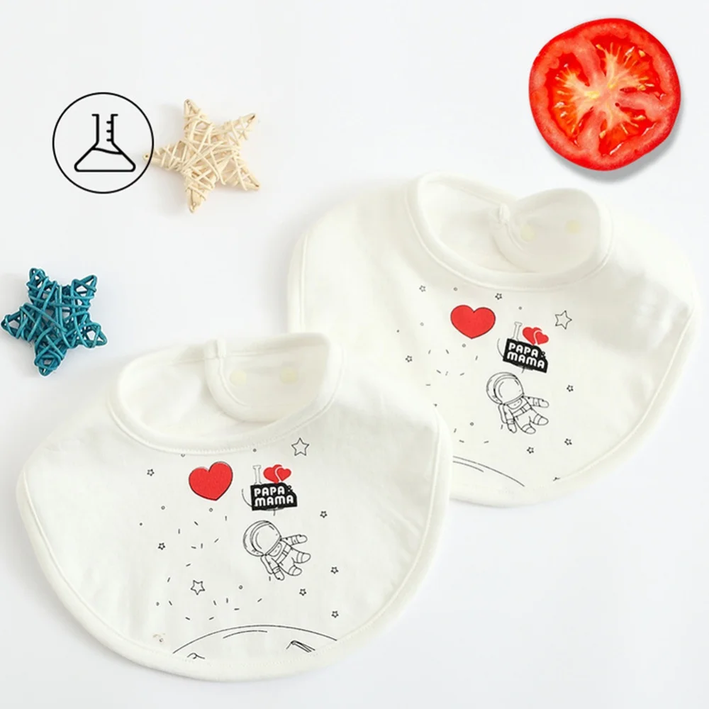 2 шт. милые детские нагрудники из хлопка белая любовь MamaTowel мягкие нагрудники для новорожденных многоразовые двухслойные Детские банданы од...
2 шт. милые детские нагрудники из хлопка белая любовь MamaTowel мягкие нагрудники для новорожденных многоразовые двухслойные Детские банданы од...