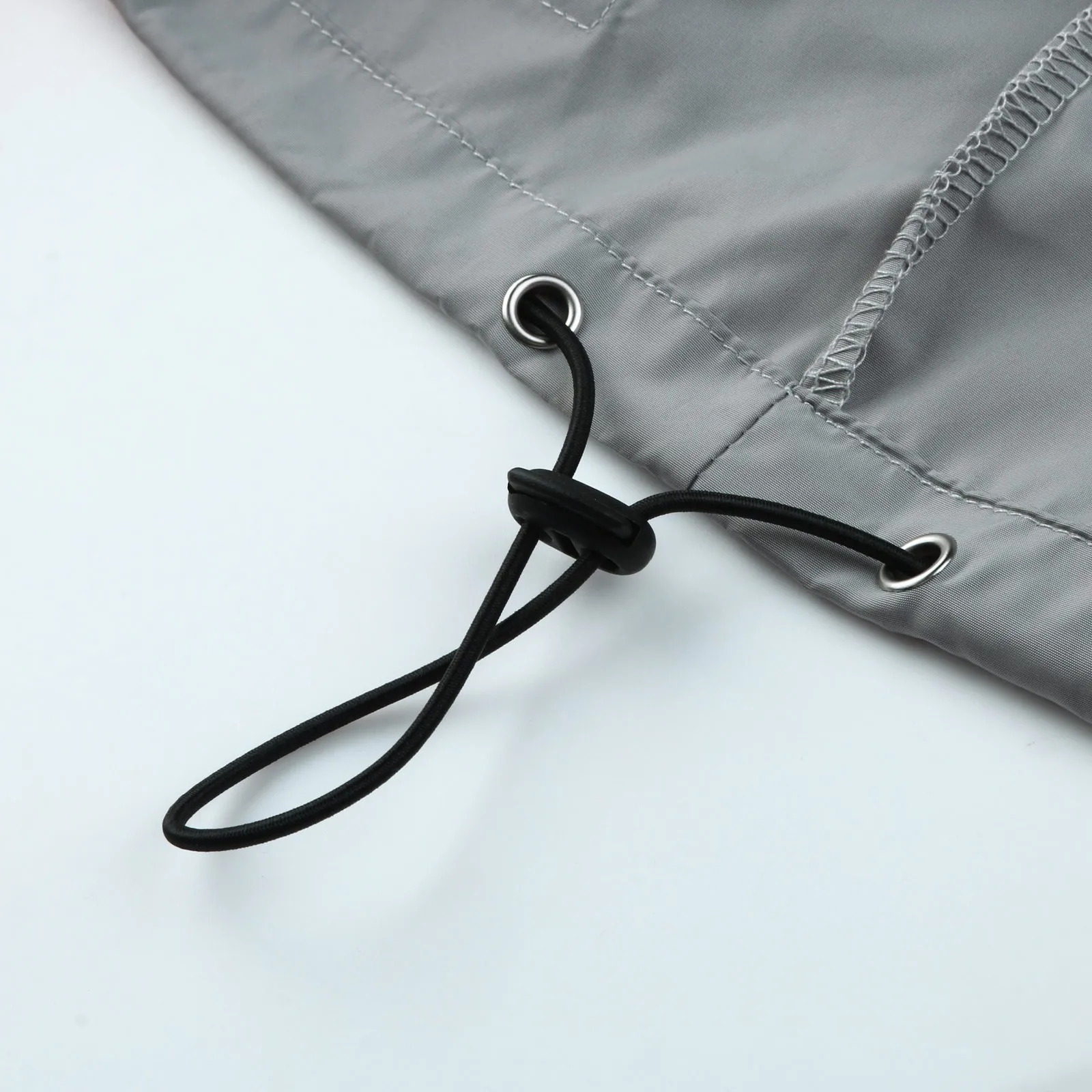 New Spring Autumn Loose Hooded Jacket Women Casual Slim Patchwork Windbreaker Jacket Outwear Zipper Thin Coat Brand Clothing
New Spring Autumn Loose Hooded Jacket Women Casual Slim Patchwork Windbreaker Jacket Outwear Zipper Thin Coat Brand Clothing