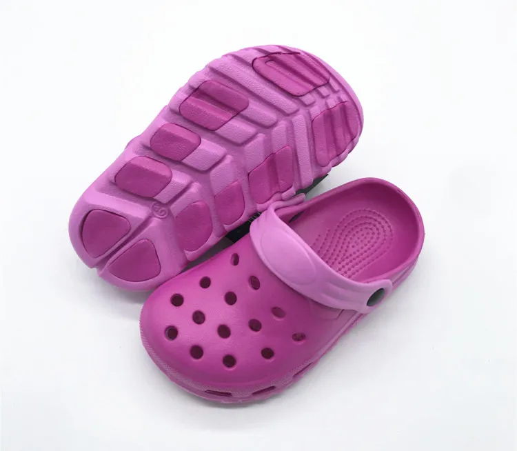 GIRLS CHILDREN KIDS SUMMER CROCK MULES SANDALS CLOGS SLIPPERS SHOES FOR BABY GIRL EU24 25 26 27 28 2930 31 32 33 34 35 US 5-10
GIRLS CHILDREN KIDS SUMMER CROCK MULES SANDALS CLOGS SLIPPERS SHOES FOR BABY GIRL EU24 25 26 27 28 2930 31 32 33 34 35 US 5-10