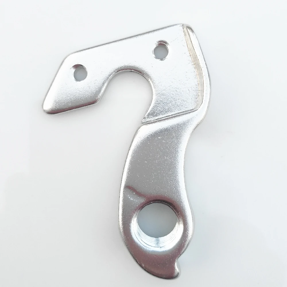2pc Bicycle parts cycling gear rear derailleur hanger For Specialized tarmac SL6 Venge ViiAS S-WORKS Cipollini RB1K mech dropout
2pc Bicycle parts cycling gear rear derailleur hanger For Specialized tarmac SL6 Venge ViiAS S-WORKS Cipollini RB1K mech dropout