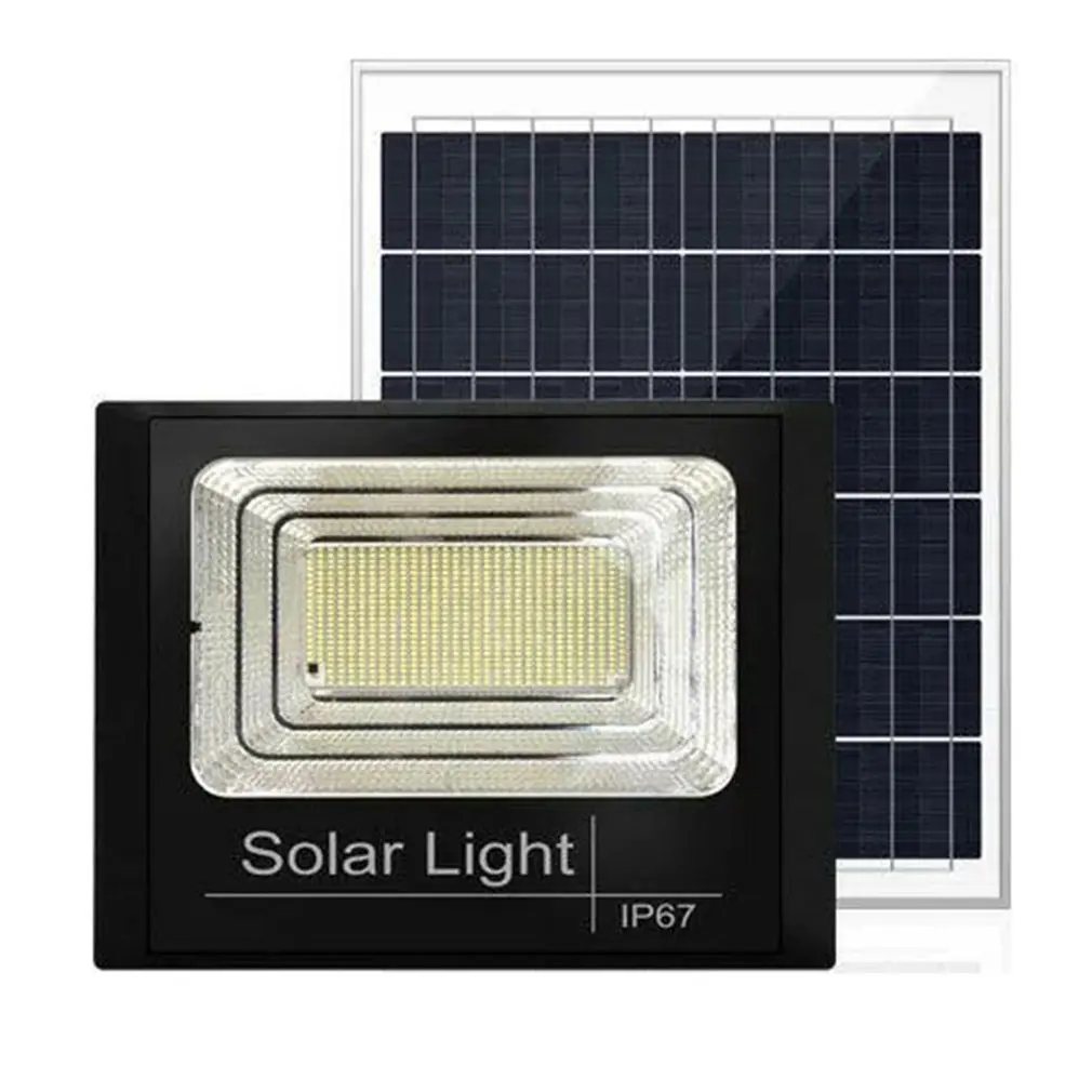 Уличный светодиодный фонасветильник на солнечной батарее, с дистанционным управлением, 60/120/300 Вт, IP65
Уличный светодиодный фонасветильник на солнечной батарее, с дистанционным управлением, 60/120/300 Вт, IP65
