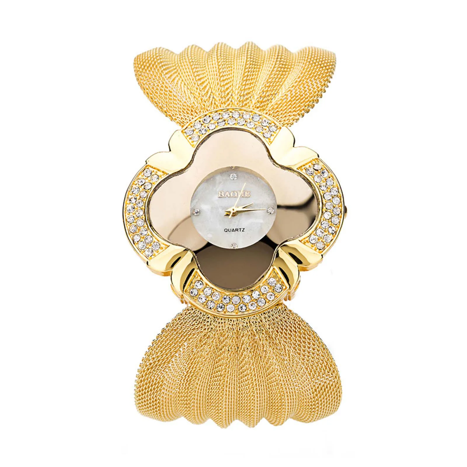 Luxury Bracelet Watch Bright Diamond Butterfly Mesh Belt Ladies Quartz Watch Ladies Female Clock Montre Femme Relogios 2021
Luxury Bracelet Watch Bright Diamond Butterfly Mesh Belt Ladies Quartz Watch Ladies Female Clock Montre Femme Relogios 2021
