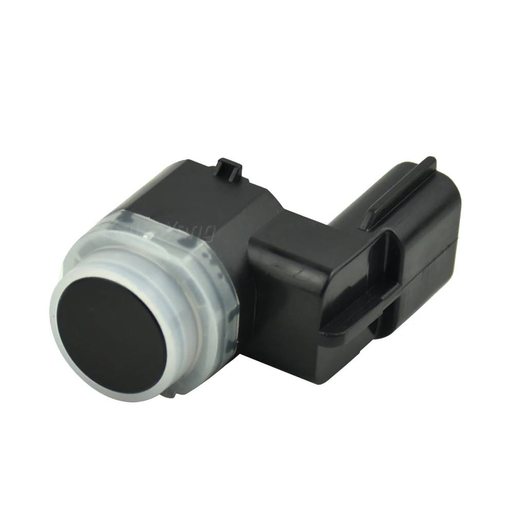 Датчик парковки PDC OEM 28442-0001R 28442 0001R 284420001R для RENAULT Megane III 3
Датчик парковки PDC OEM 28442-0001R 28442 0001R 284420001R для RENAULT Megane III 3