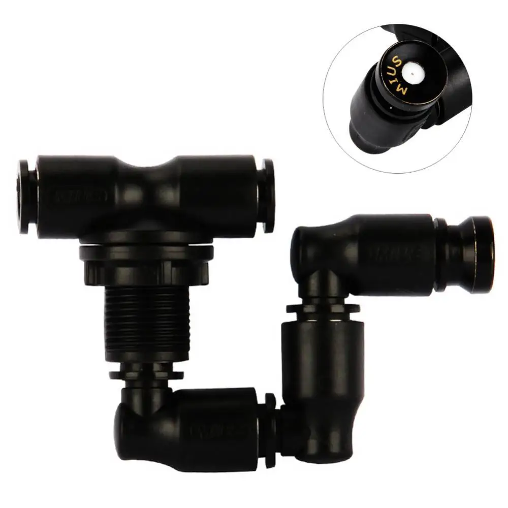 Dropshipping Reptiles Tank Pet Terrarium Landscaping Misting Rotatable Nozzle Cooling Sprayer
Dropshipping Reptiles Tank Pet Terrarium Landscaping Misting Rotatable Nozzle Cooling Sprayer