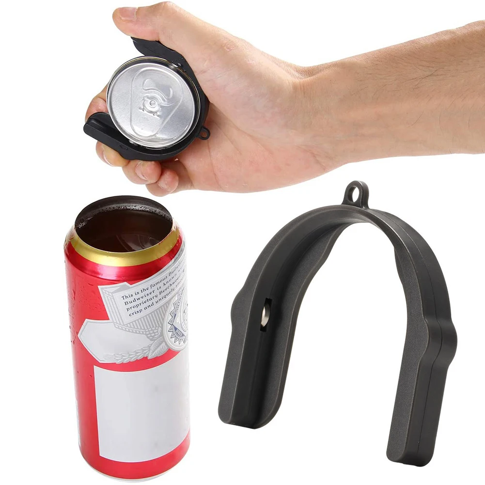 Multi Function Bottle Opener Easy Use Jar Can Opener Portable Jar Can Beer Lid Opening Kitchen Tool Kitchen Accessories
Multi Function Bottle Opener Easy Use Jar Can Opener Portable Jar Can Beer Lid Opening Kitchen Tool Kitchen Accessories
