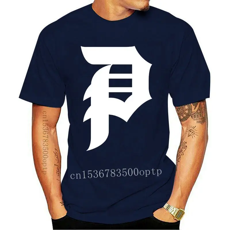 Design Primitive Skate Men'S Dirty P Core Short Sleeve T Shirt Blue Skate Tee T-Shirt C Summer O Neck Tops Tee Shirt
Design Primitive Skate Men'S Dirty P Core Short Sleeve T Shirt Blue Skate Tee T-Shirt C Summer O Neck Tops Tee Shirt
