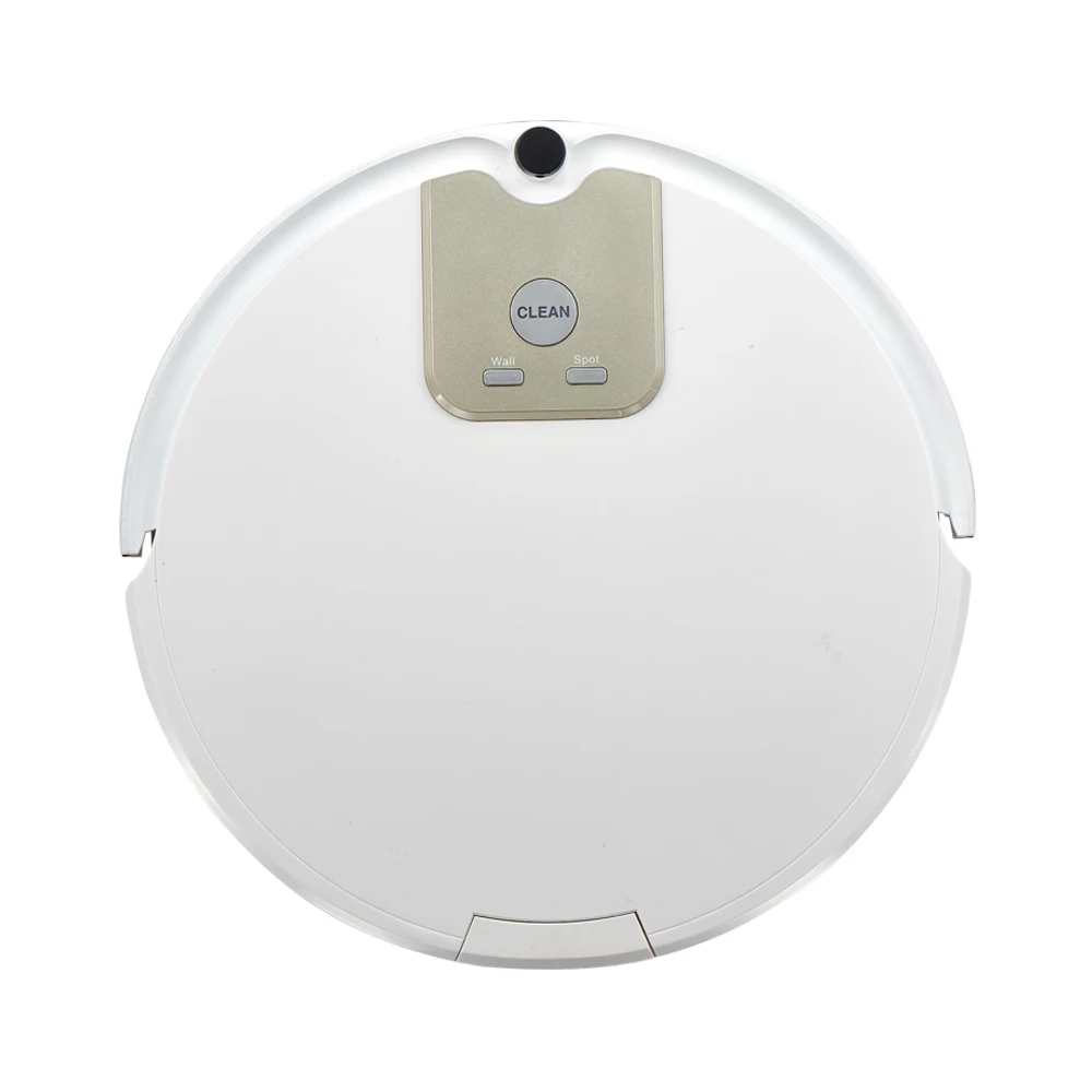 Cheap price home vacuum cleaning robot, smart sweeping robot cleaner wholesale
Cheap price home vacuum cleaning robot, smart sweeping robot cleaner wholesale