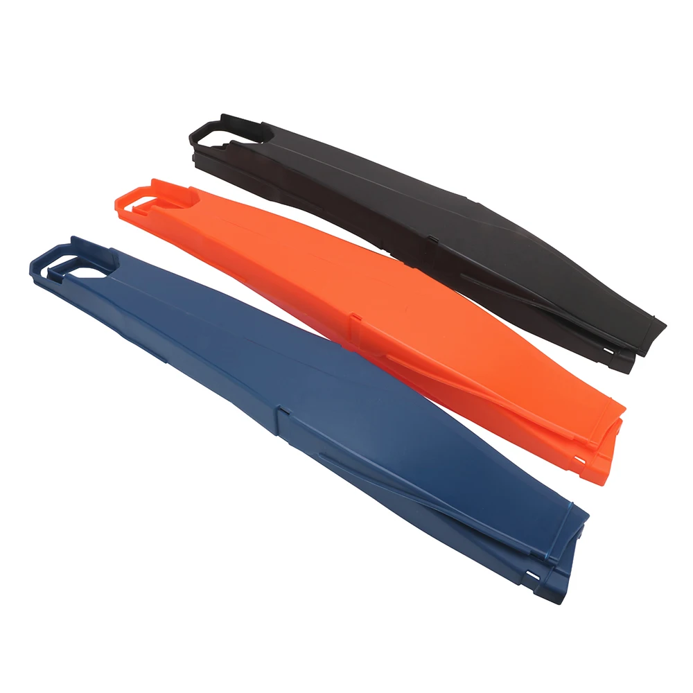 For KTM EXC EXCF XCW XCFW 150 200 250 350 450 500 2012-2021 Motorcycle Swingarm Guard Protector Swing Arm Protection Cover
For KTM EXC EXCF XCW XCFW 150 200 250 350 450 500 2012-2021 Motorcycle Swingarm Guard Protector Swing Arm Protection Cover