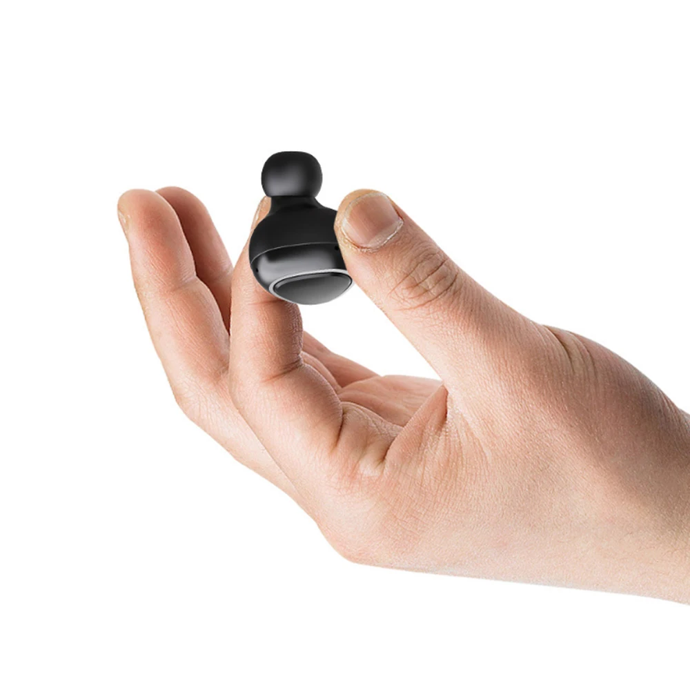 Wireless binaural xi7 Bluetooth headset tws stereo mini magnetic 5.0 I5 waterproof for Apple Huawei
Wireless binaural xi7 Bluetooth headset tws stereo mini magnetic 5.0 I5 waterproof for Apple Huawei