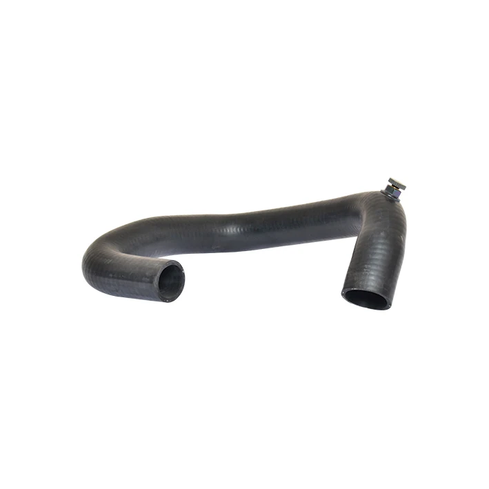7704001347 Renault 18 / Renault Fuego 1.4 / 1.6 Radiator Upper Hose Cooling Rate Engine Temperature Designed Shaped Fit To
7704001347 Renault 18 / Renault Fuego 1.4 / 1.6 Radiator Upper Hose Cooling Rate Engine Temperature Designed Shaped Fit To