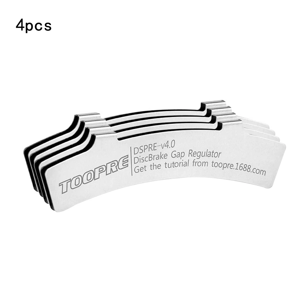 MTB Bicycle Disc Brake Pad Alignment Tool Bike Brake Rotor Pads Mounting Assistant Tools Mountain Bike Disk Repair Tool Freeship
MTB Bicycle Disc Brake Pad Alignment Tool Bike Brake Rotor Pads Mounting Assistant Tools Mountain Bike Disk Repair Tool Freeship