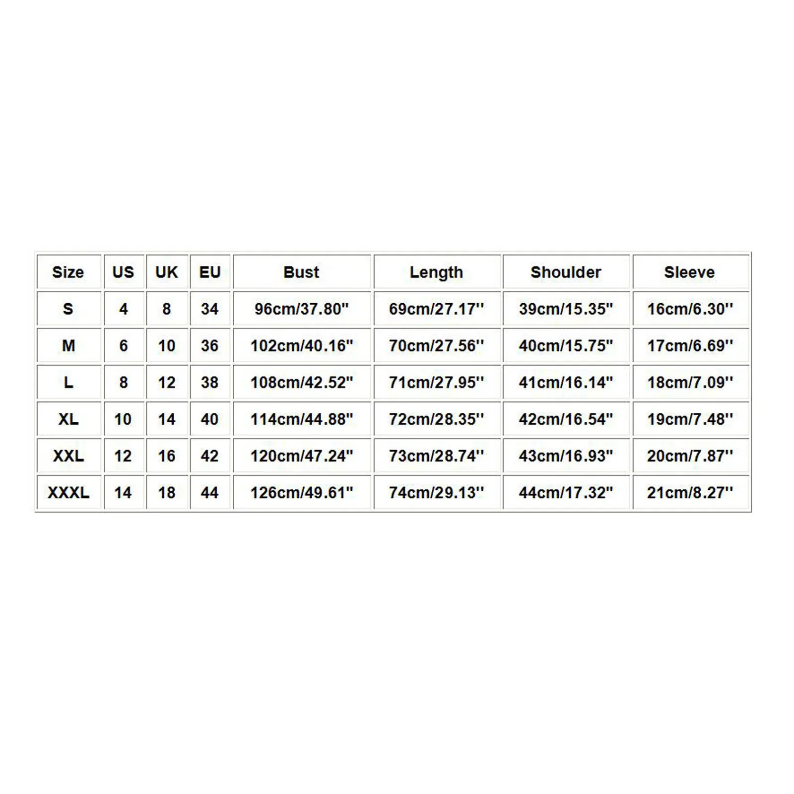 Uniforme Enfermera Women Short Sleeve Pocket V-neck Printing Tops Nurse Overalls Working Uniform Blouse
Uniforme Enfermera Women Short Sleeve Pocket V-neck Printing Tops Nurse Overalls Working Uniform Blouse