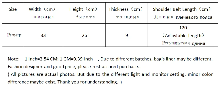 2020 new women's bag solid color PU shoulder messenger bag fashion casual women bag shopping bag ladies bag big bag
2020 new women's bag solid color PU shoulder messenger bag fashion casual women bag shopping bag ladies bag big bag