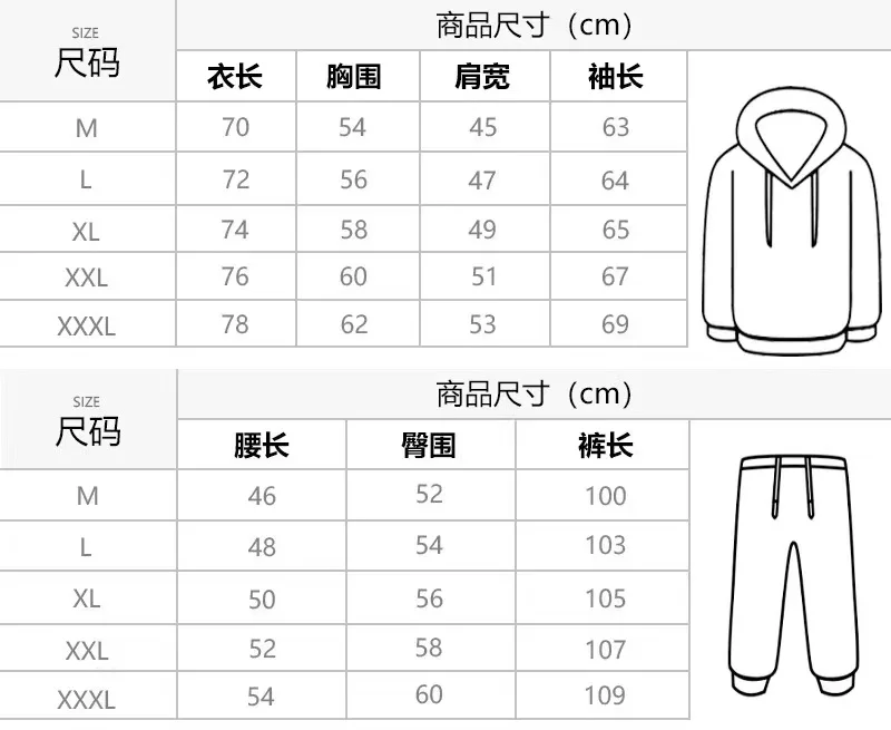 The new age season vogue fleece zipper collar fleece jackets men recreational grid cardigan suit 2021 men outfit set
The new age season vogue fleece zipper collar fleece jackets men recreational grid cardigan suit 2021 men outfit set