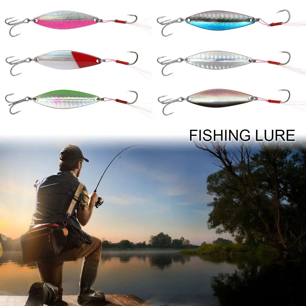 Pencil Sinking Fishing Lure Wobbler Bass Fish Tackle Lures Fishing Accessories freshwater Lures Trolling Fish Bait
Pencil Sinking Fishing Lure Wobbler Bass Fish Tackle Lures Fishing Accessories freshwater Lures Trolling Fish Bait