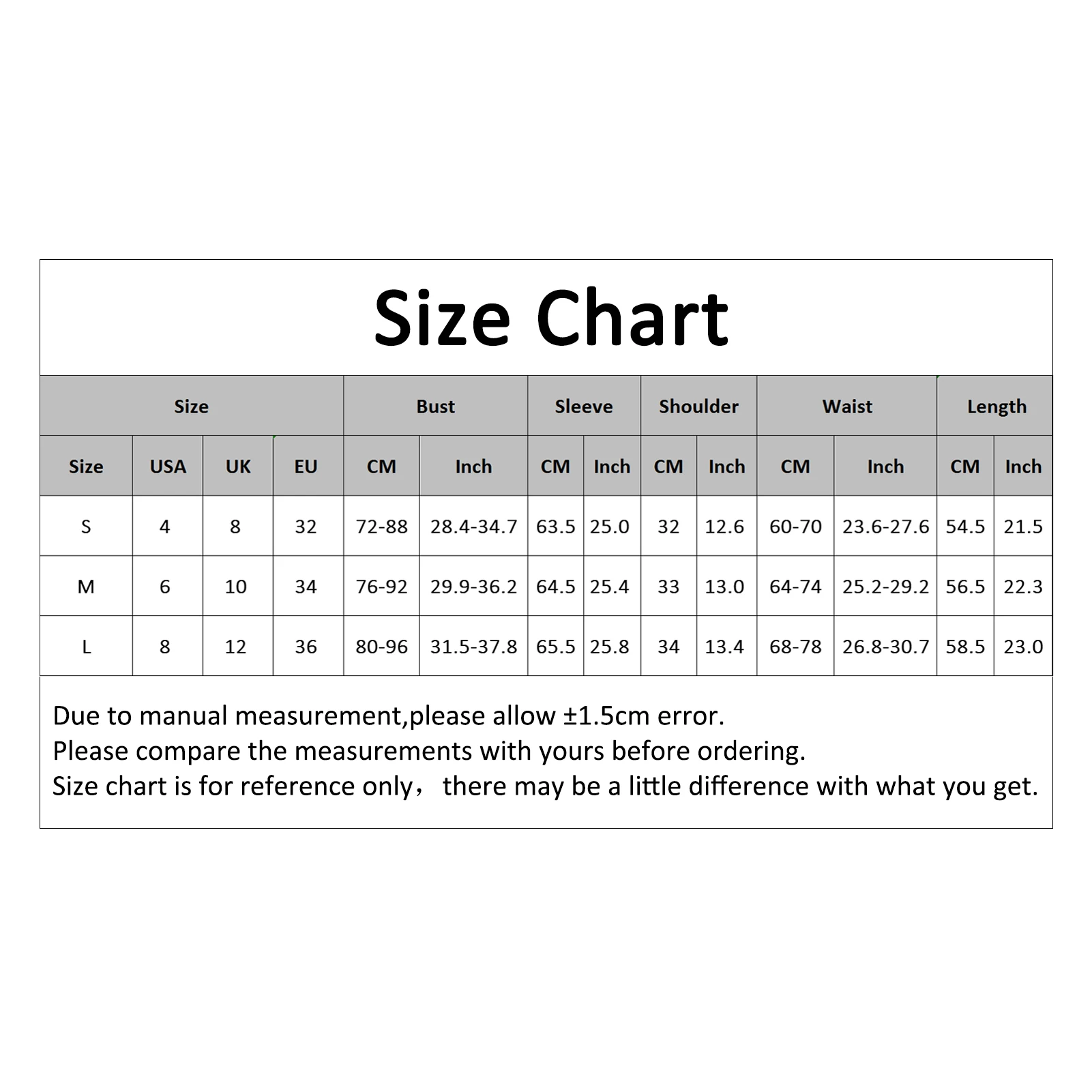 Sexy Women Hollow V Neck Long Sleeve Solid Color Choker Halter Blouse Pullover Blouse woman fashion 2020 elegant summer
Sexy Women Hollow V Neck Long Sleeve Solid Color Choker Halter Blouse Pullover Blouse woman fashion 2020 elegant summer