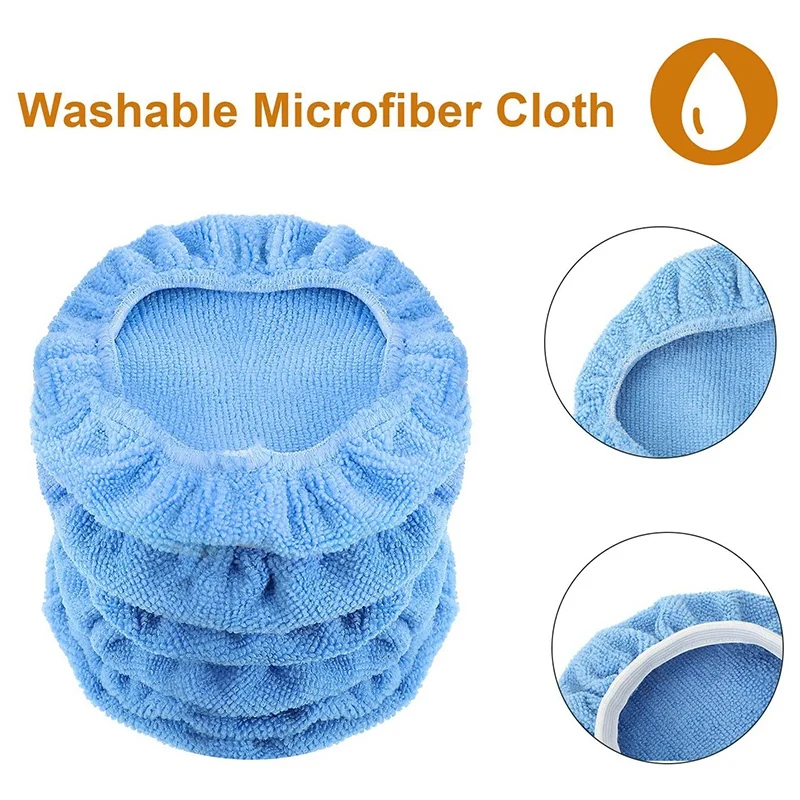 Windshield Window Cleaning Tool Car Windshield Cleaner Brush Auto Glass Wiper with Long Extendable Handle
Windshield Window Cleaning Tool Car Windshield Cleaner Brush Auto Glass Wiper with Long Extendable Handle
