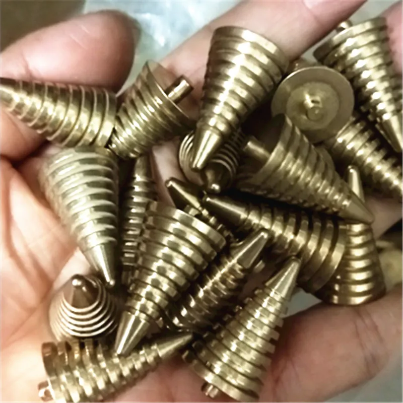 reiki pendulum Natural Stone Amulet Healing Pyramid spiritual pendule de pendulums for dowsing Copper meatl Charm Chakra Jewelry 
reiki pendulum Natural Stone Amulet Healing Pyramid spiritual pendule de pendulums for dowsing Copper meatl Charm Chakra Jewelry