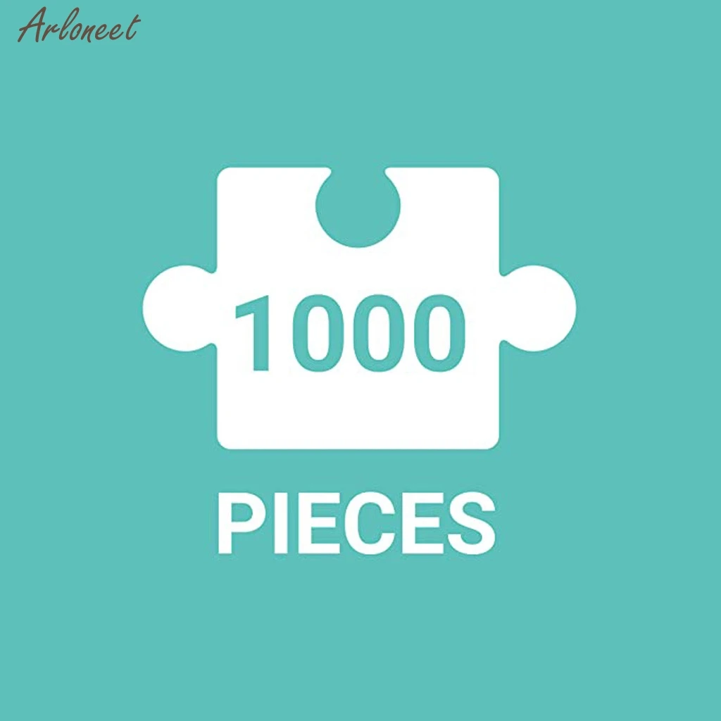 Decompression Intelligence Puzzles Game Interesting Toys Personal Children's Toy Gift Picture Puzzle Toy New Multiple Puzzle
Decompression Intelligence Puzzles Game Interesting Toys Personal Children's Toy Gift Picture Puzzle Toy New Multiple Puzzle