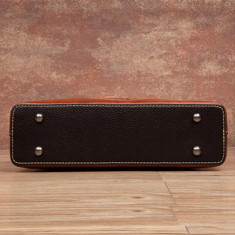 2021 New leather handbag small square bag women's handbag top layer cowhide retro single shoulder messenger bag women Women Bag
2021 New leather handbag small square bag women's handbag top layer cowhide retro single shoulder messenger bag women Women Bag