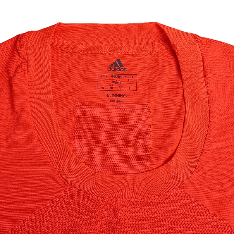Original New Arrival Adidas 25/7 TEE PK M Men's T-shirts short sleeve Sportswear
Original New Arrival Adidas 25/7 TEE PK M Men's T-shirts short sleeve Sportswear